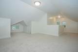 1923 28th Street - Photo 18