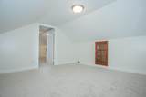 1923 28th Street - Photo 20