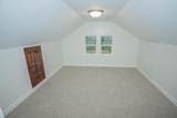 1923 28th Street - Photo 21
