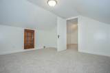 1923 28th Street - Photo 22