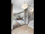 413 12th Street - Photo 17