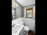 413 12th Street - Photo 44