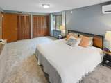 413 12th Street - Photo 47