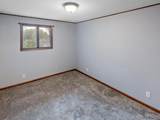 413 12th Street - Photo 50