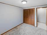 413 12th Street - Photo 51