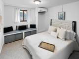 413 12th Street - Photo 52