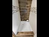 413 12th Street - Photo 56
