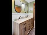 413 12th Street - Photo 57