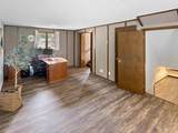 413 12th Street - Photo 58
