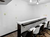 413 12th Street - Photo 67