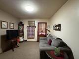 845 9th Avenue - Photo 26