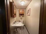 845 9th Avenue - Photo 39