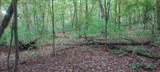 xxx Lot 3 County Line Avenue - Photo 10