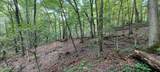 xxx Lot 3 County Line Avenue - Photo 11