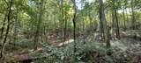 xxx Lot 3 County Line Avenue - Photo 17