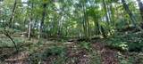 xxx Lot 3 County Line Avenue - Photo 20
