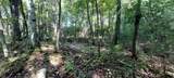 xxx Lot 3 County Line Avenue - Photo 23