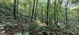 xxx Lot 3 County Line Avenue - Photo 28