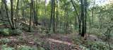 xxx Lot 3 County Line Avenue - Photo 29