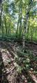 xxx Lot 3 County Line Avenue - Photo 34