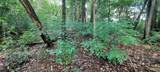 xxx Lot 3 County Line Avenue - Photo 40