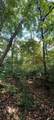 xxx Lot 3 County Line Avenue - Photo 44