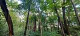 xxx Lot 3 County Line Avenue - Photo 45