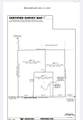 xxx Lot 3 County Line Avenue - Photo 46