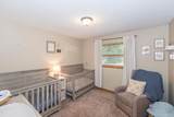 12854 First Street - Photo 14