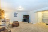 12854 First Street - Photo 22