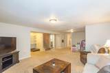 12854 First Street - Photo 23