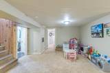 12854 First Street - Photo 24