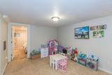 12854 First Street - Photo 25