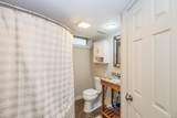 12854 First Street - Photo 26