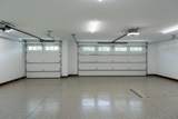 L4 B2 Oakwood Drive - Photo 68