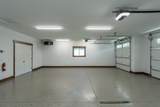 L4 B2 Oakwood Drive - Photo 72