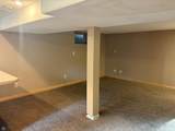 1402 4th Street - Photo 10