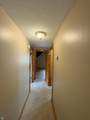 1402 4th Street - Photo 12