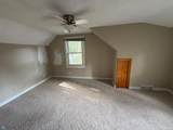 1402 4th Street - Photo 14