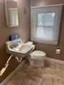 1402 4th Street - Photo 16