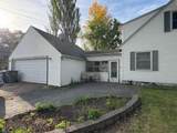 1402 4th Street - Photo 2