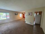 1402 4th Street - Photo 5