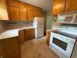 1402 4th Street - Photo 6