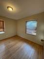 1402 4th Street - Photo 7