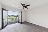 6695 Mckown Court - Photo 43