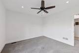 6695 Mckown Court - Photo 46