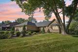 3665 Vinewood Lane - Photo 76