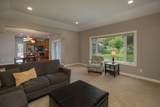3585 Bridgeview Drive - Photo 11
