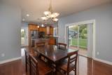 3585 Bridgeview Drive - Photo 13