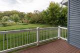 3585 Bridgeview Drive - Photo 14
